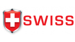 Swiss
